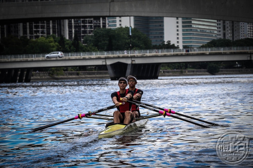 Rowing_201606004_FCW_8654-4_tangchiumang_chiuhinchun