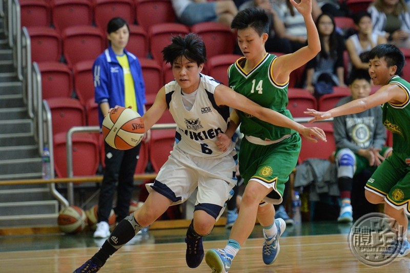 basketball_fukien_7up_20160615-11