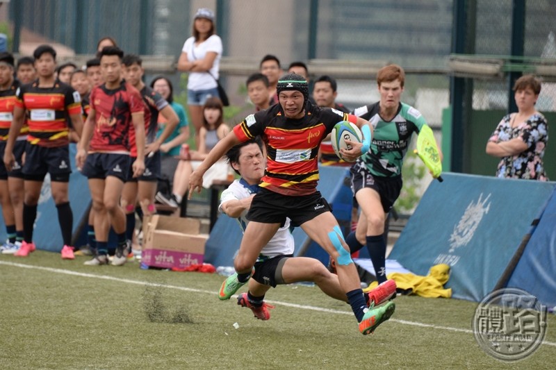 rugby_tertiary_hkied_city_20160605-03