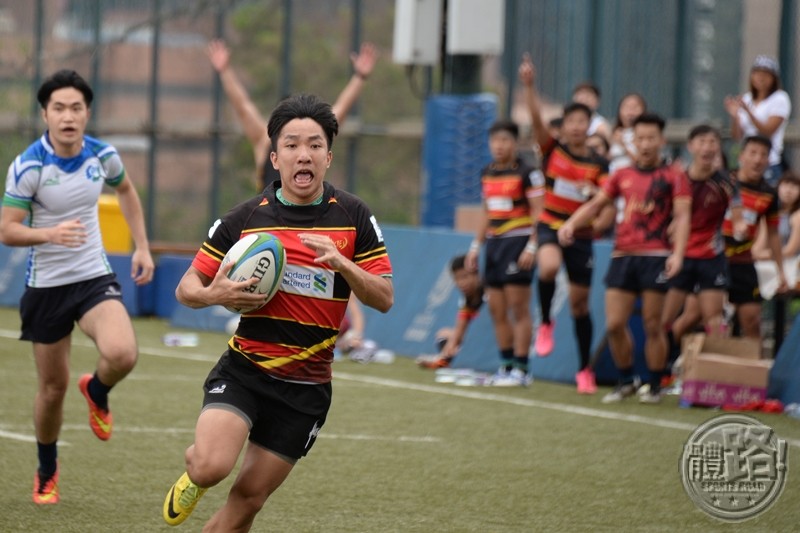 rugby_tertiary_hkied_city_20160605-04