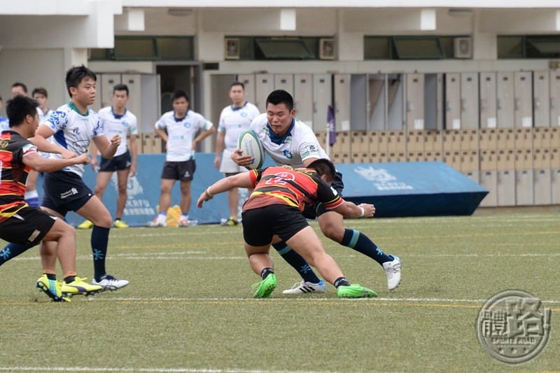 rugby_tertiary_hkied_city_20160605-09