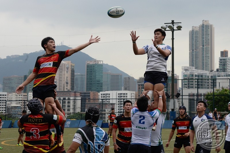 rugby_tertiary_hkied_city_20160605-10