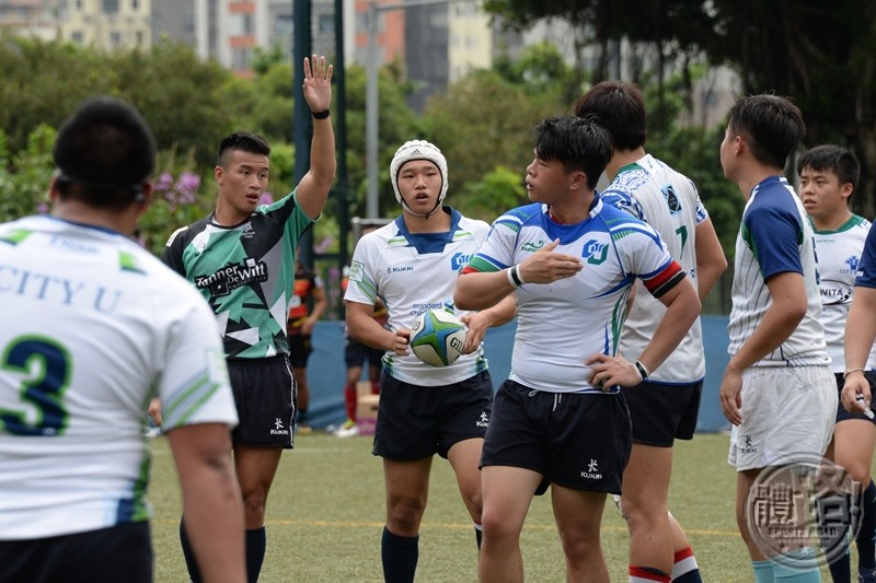 rugby_tertiary_hkied_city_20160605-11