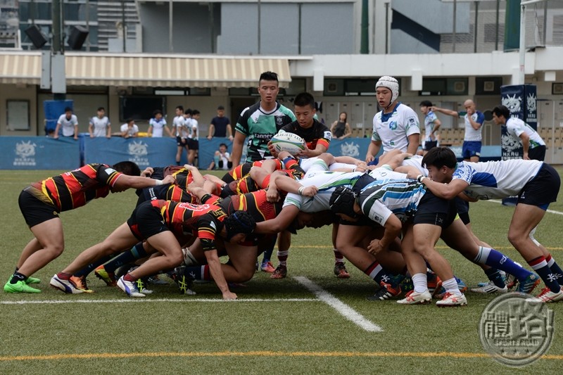 rugby_tertiary_hkied_city_20160605-14