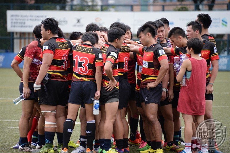 rugby_tertiary_hkied_city_20160605-16