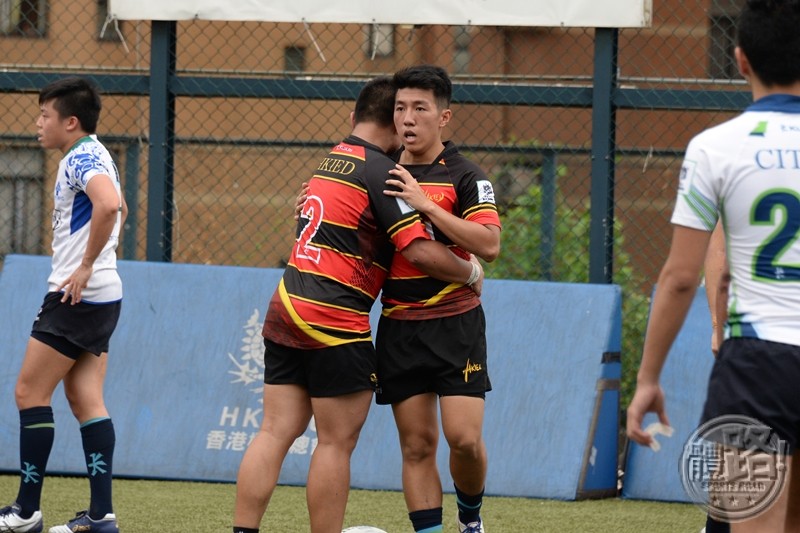 rugby_tertiary_hkied_city_20160605-17