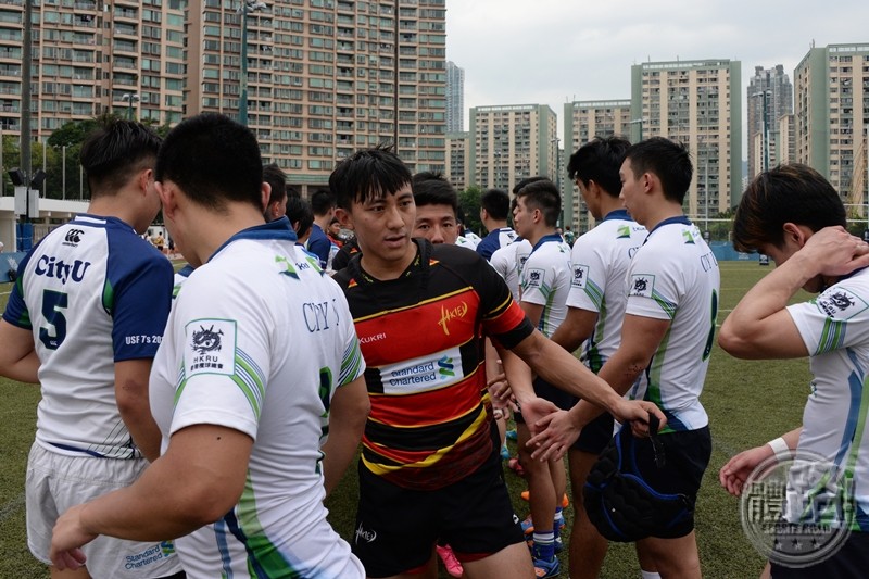 rugby_tertiary_hkied_city_20160605-20