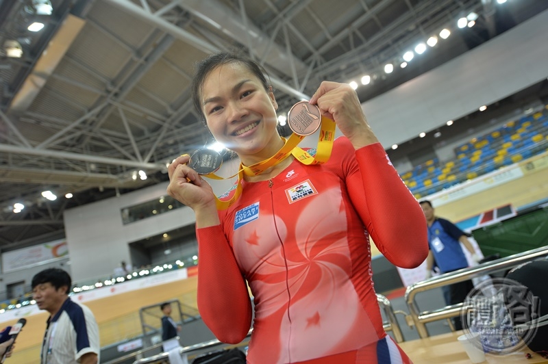 sarahlee_cycling_hkworldcup_JAS_6258_17012016