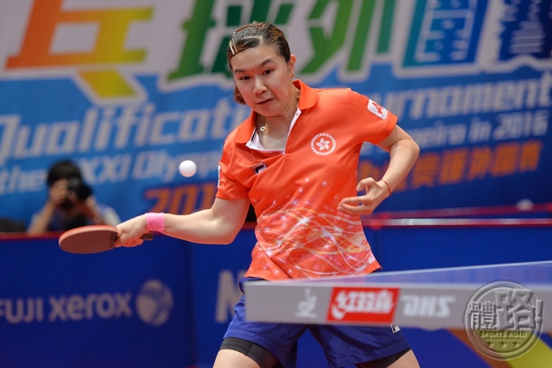 tabletennis_leehoching_fukuharaai_hkg_jpn_qualification_20160413-12