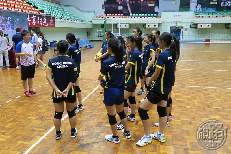 20160724-01volleyballu16