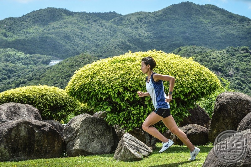 20160729-03mizuno_larissa