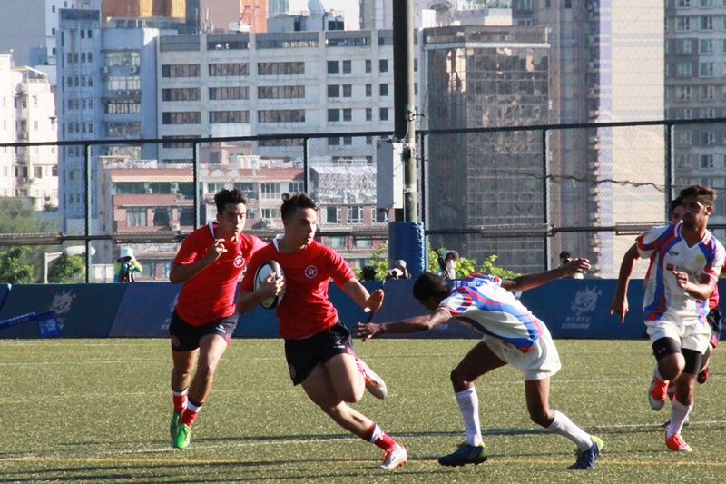 AsiaSchool_Rugby201620160723-002