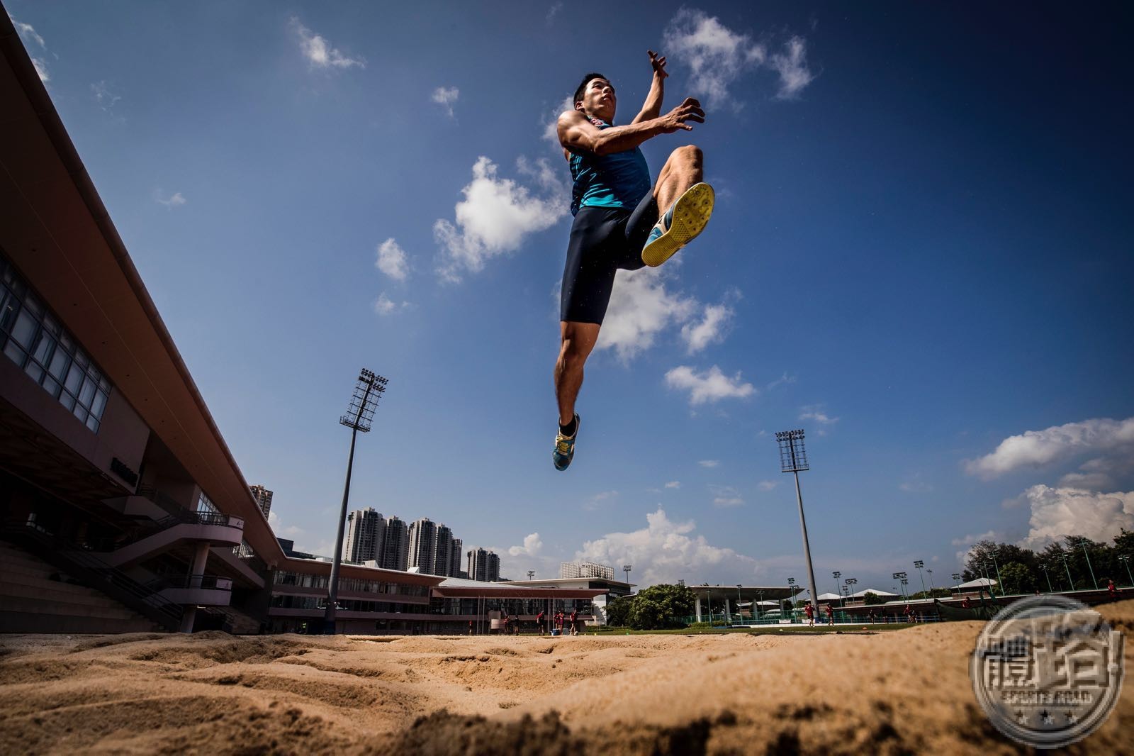 chanmingtai_longjump_20160723-1