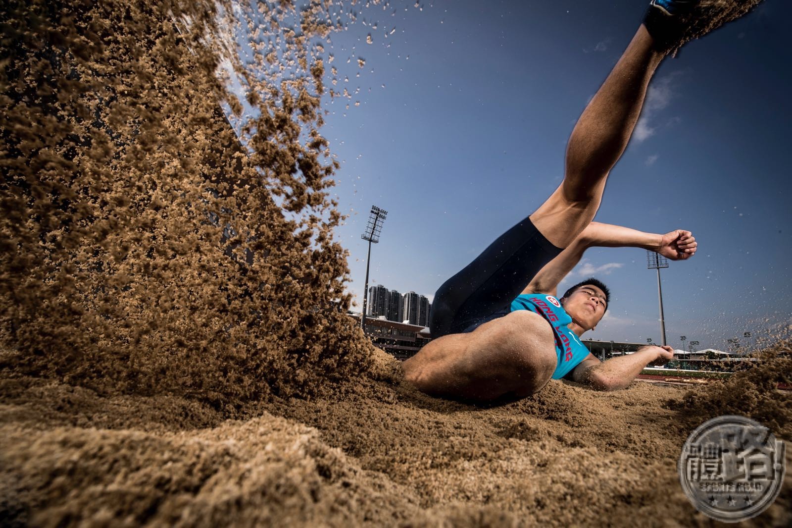 chanmingtai_longjump_20160723-2