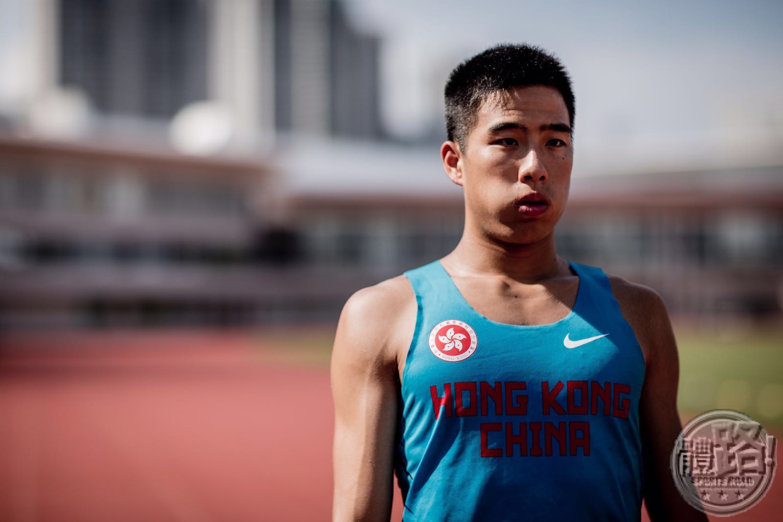 chanmingtai_longjump_20160723-3