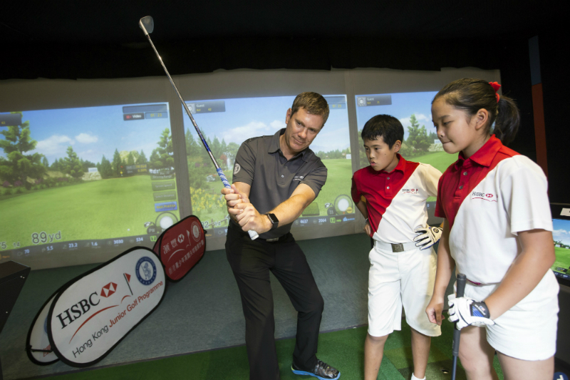 hsbc_golf_20160701-2