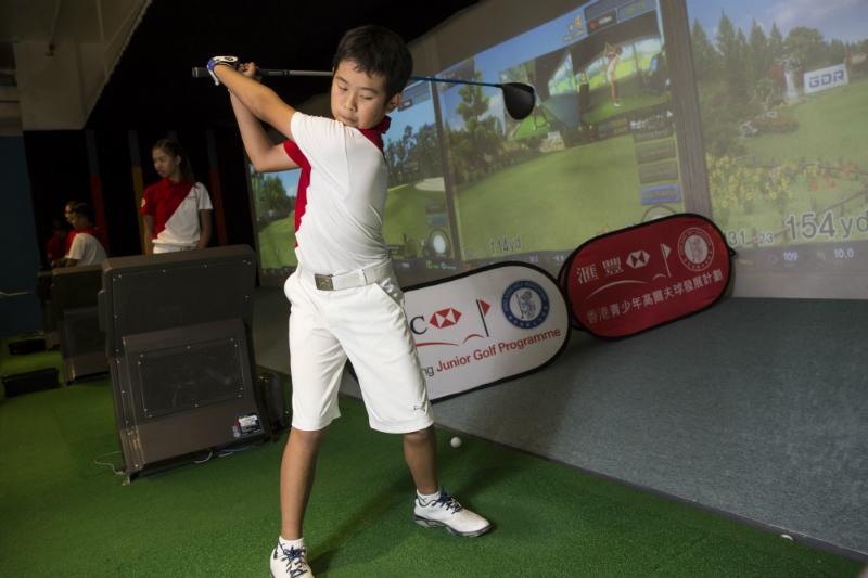 hsbc_golf_20160701-3