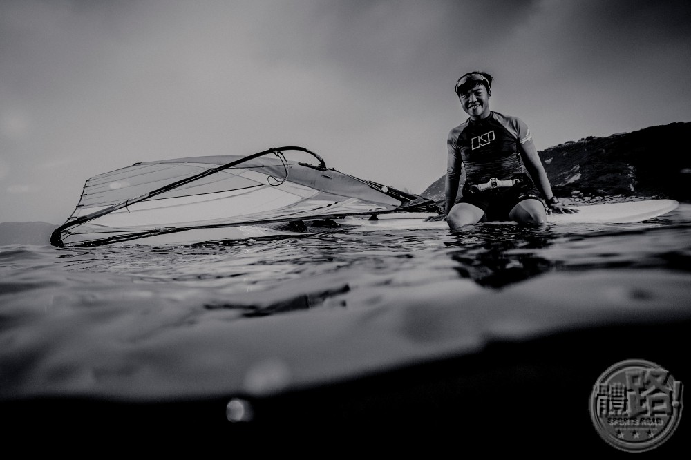 sonialo_losinlam_windsurfing_2E4A2247_ourroadtorio_rio2016_20160716