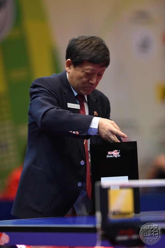 tabletennis_hktta_referee120160727_00