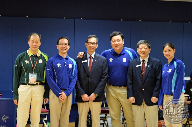 tabletennis_hktta_referee20160727_00