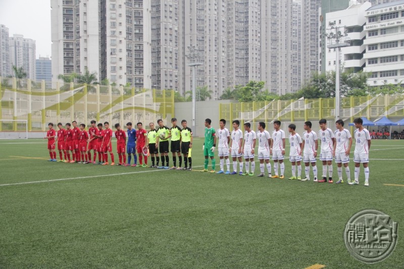 01082016_football_Hong Kong and Chinese Taipei