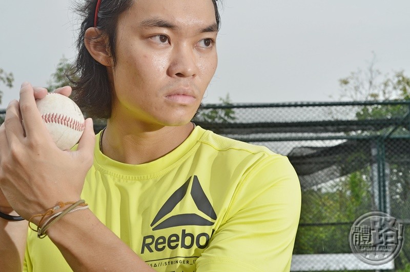 20160817-06reebok_tonywu_baseball