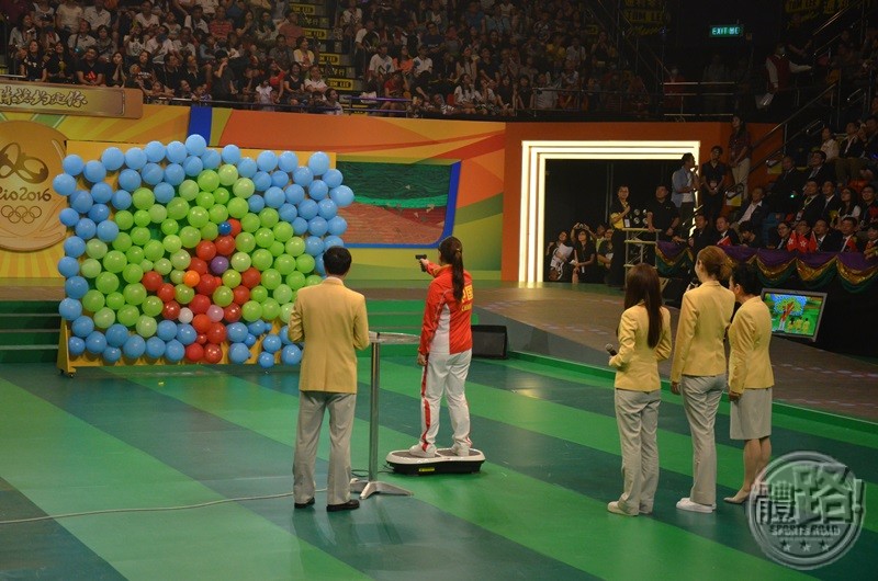 20160828-08chinathletes