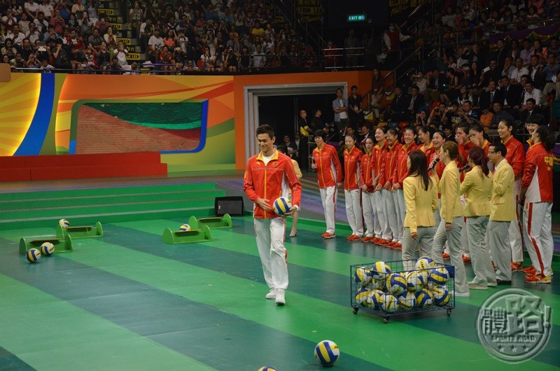 20160828-18chinathletes