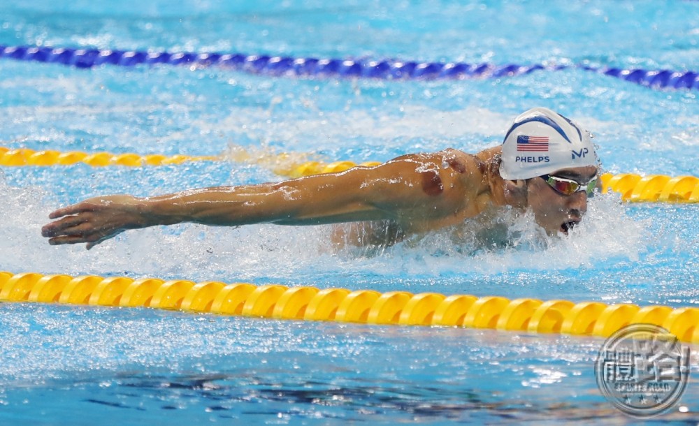 Swimming_20160809-27_michaelphelps_20160808-1