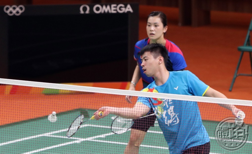 badminton_20160809-03_20160809_rioolympic_cathychau_leechunhei