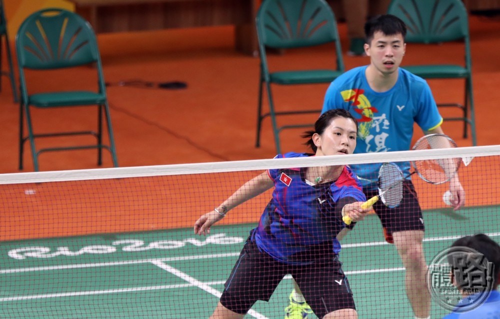 badminton_20160809-10_20160809_rioolympic_cathychau_leechunhei