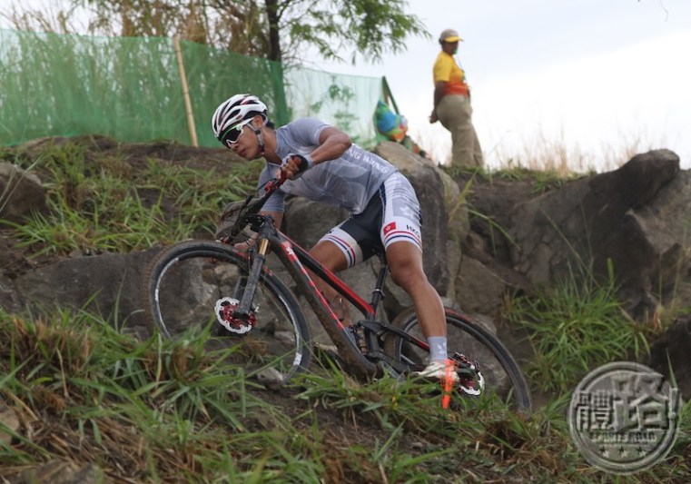 chanchunhing_cycling_20160821_01