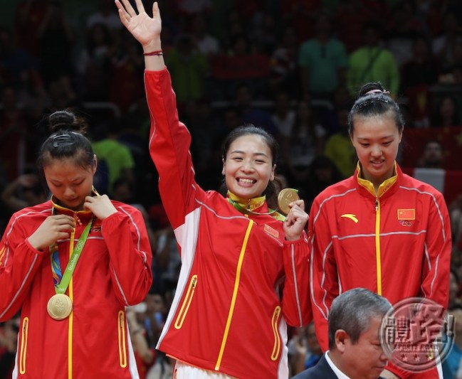 china_volleyball_20160821_25