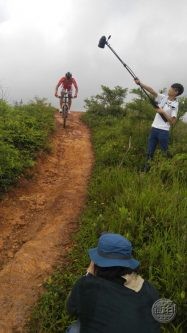 cycling_chanchunhing_20160818-01_rioolympic_20160816-1