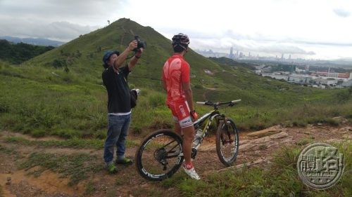 cycling_chanchunhing_20160818-02_rioolympic_20160816