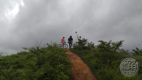 cycling_chanchunhing_20160818-03_rioolympic_20160816