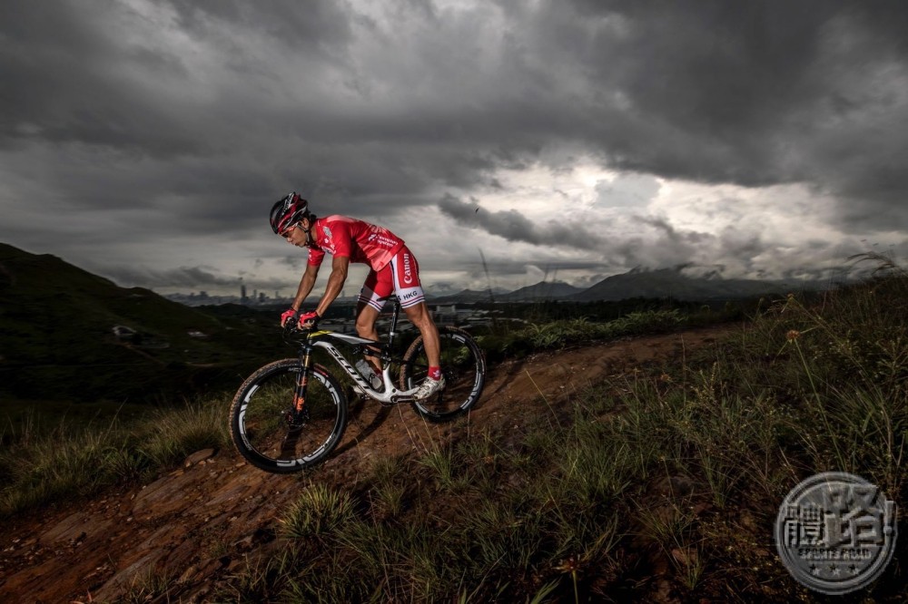 cycling_chanchunhing_20160818-05_rioolympic_20160816