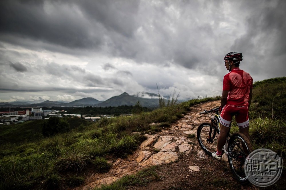 cycling_chanchunhing_20160818-08_rioolympic_20160816