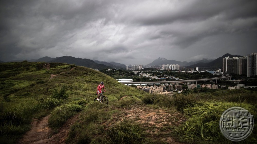 cycling_chanchunhing_20160818-11_rioolympic_20160816