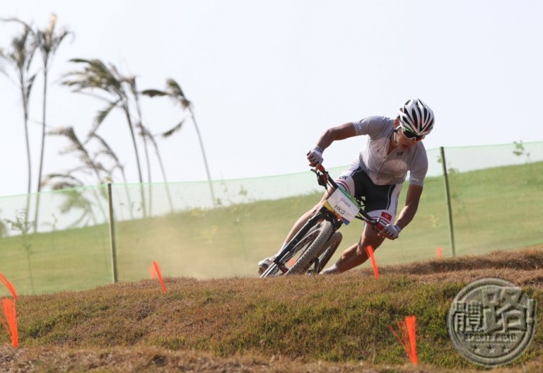 cycling_chanchunhing_20160819-11_rioolympic_20160818