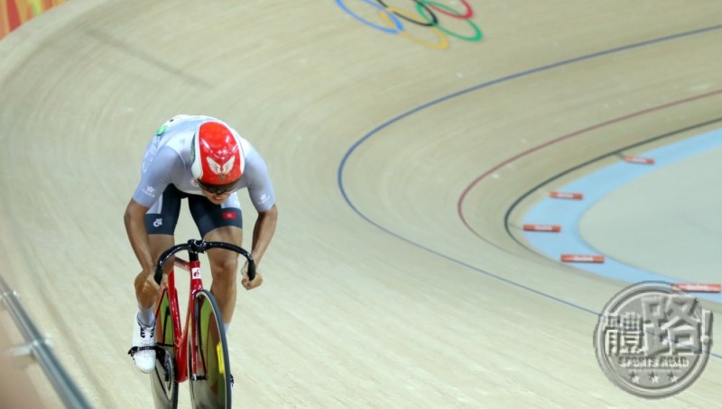 cycling_leungchunwing_20160816-01_rioolympic_20160815