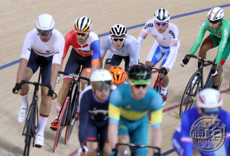 cycling_leungchunwing_20160816-02_rioolympic_20160815