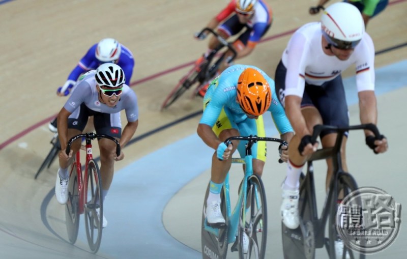 cycling_leungchunwing_20160816-08_rioolympic_20160815