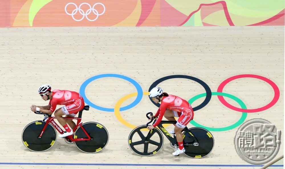 cycling_leungchunwing_DIAOXiaoJuan20160811-07_rioolympic_20160810