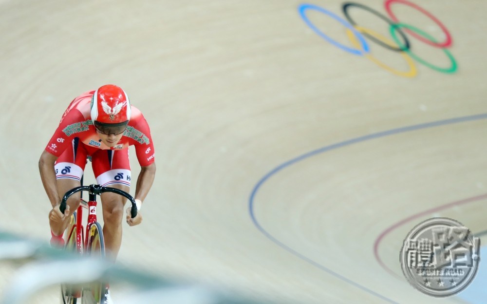 cycling_leungchunwing_DIAOXiaoJuan20160811-09_rioolympic_20160810