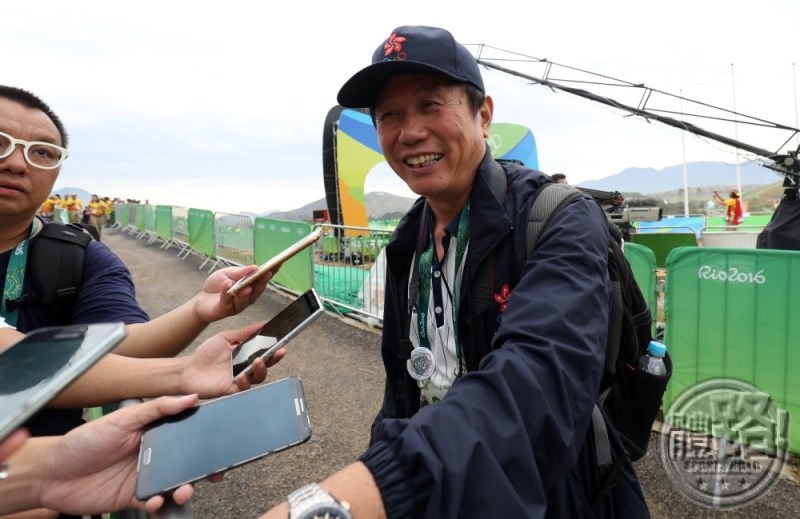 cycling_mountainbike_chanchunhing_20160822-14_rioolympic_20160821