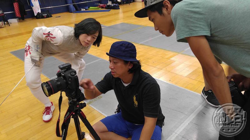 heunglin_fencing_linpoheung_20160731-1