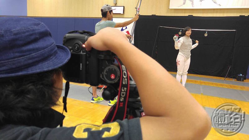 heunglin_fencing_linpoheung_20160731-3