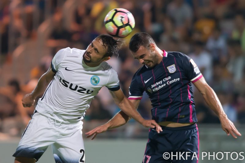 kitchee_football_20160828-2