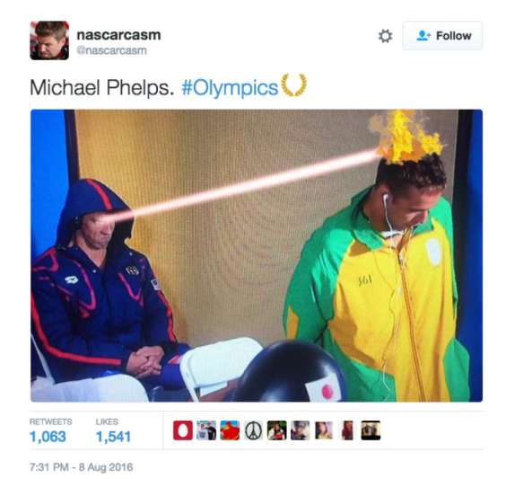 michael phelps_08162016